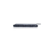 Minuteman UPS Generic, Surge-pro. Pdu W/o Minuteman La (OES620V16PC6)