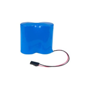 Digi International Connecttank Battery (76000912)
