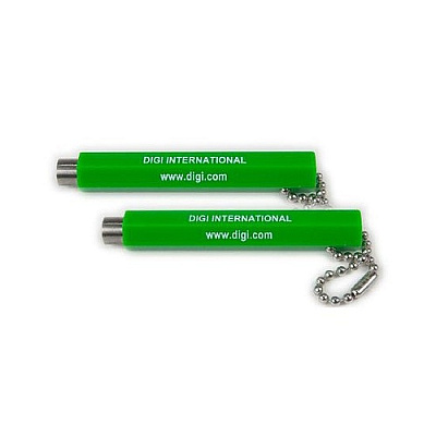 Digi International Keychain Magnet,2 Pack (76000927)