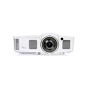 Optoma Full Hd, 1920 X 1080 Resolution, (EH200ST)