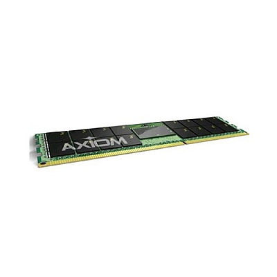 Axiom 32gb Ddr3-1866 Lrdimm For Hp (708643S21AX)