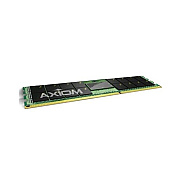 Axiom 32gb Ddr3-1866 Lrdimm For Hp (F1F33AAAX)