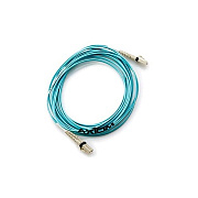 Axiom Sc/sc Om3 Fiber Cable 6m (SCSC10GA6MAX)