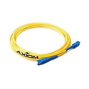 Axiom Sc/st Os2 Fiber Cable 25m (SCSTSS9Y25MAX)