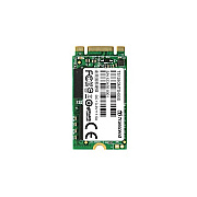 Transcend Ts6500, 128gb Sata M.2 B+m (TS128GMTS400)