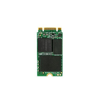 Transcend Ts6500, 32gb Sata M.2 B+m (TS32GMTS400)