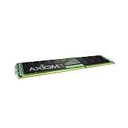 Axiom 32gb Ddr3-1866 Lrdimm Taa Comp (AXG57493949/1)