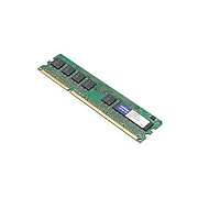 Add-On Addon 2gb Ddr3-1600mhz 240-pin Udimm (AA160D3N/2G)