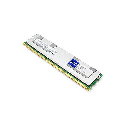 Add-On Addon 4gb Ddr3-1600mhz 240-pin Udimm (AA160D3N/4G)