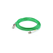 Add-On 20 Meter, Green Jacket Taa Compliant. (AOTSCLC20MOM3G)