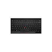 Protect Computer Products Custom Cover For Ibm/lenovo L440 (IM147384)