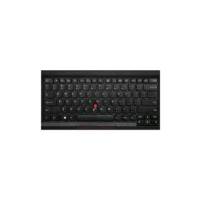 Protect Computer Products Custom Cover For Ibm/lenovo L440 (IM147384)