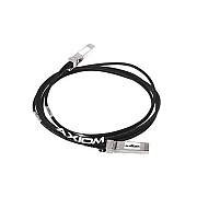 Axiom Sfp+ Dac Cable For Sonicwall 1m (01SSC9787AX)