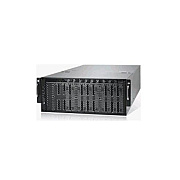 Tyan Computer 4u Intel Server Barebones (B7059F77BV10R)