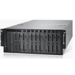 Tyan Computer 4u Intel Server Barebones (B7059F77BV10R)