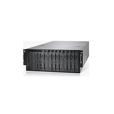 Tyan Computer 4u Intel Server Barebones (B7059F77BV10R)