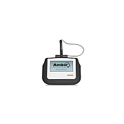 Ambir Sp110-ng (SP110NG)