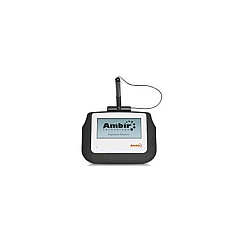 Ambir Sp110-ng (SP110NG)