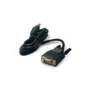 HP Usb To Serial Port Adapter (J7B60AA)