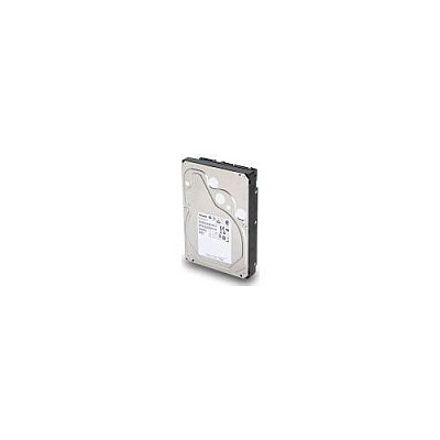Tpcast Us Sata 7.2k 512e 2tb 3 Years (MC04ACA200E)