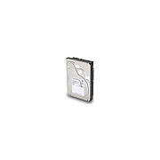 Tpcast Us Sata 7.2k 512e 5tb 3 Years (MC04ACA500E)
