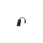 DT Research Mini Dp-male To Hdmi-female Active Adapt (ACC01212)