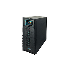 Logicube Zx-tower (zx-t) Multi-target (FZXT)