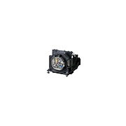 Panasonic Replacement Lamp For Lb360 (ETLAL500)