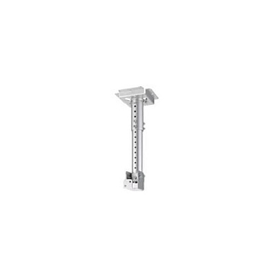 Panasonic High Ceiling Mount Bracket For Lb360 (ETPKL100H)
