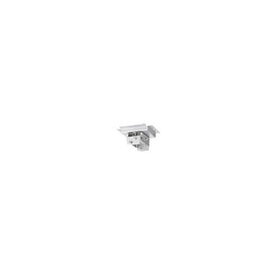 Panasonic Low Ceiling Mount Bracket For Lb360 (ETPKL100S)