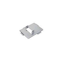 Panasonic Bracket Assembly For Lb360 Series (ETPKL420B)