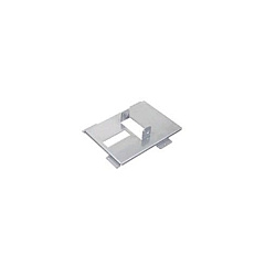 Panasonic Bracket Assembly For Tw340 Series (ETPKL430B)