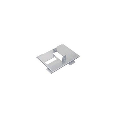 Panasonic Bracket Assembly For Tw340 Series (ETPKL430B)