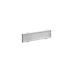 Panasonic Replacement Filter Unit For Lb360 (ETRFL300)