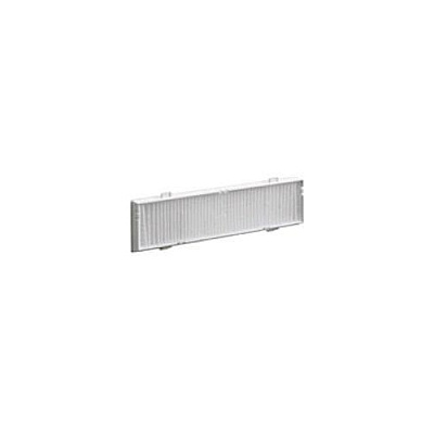 Panasonic Replacement Filter Unit For Lb360 (ETRFL300)