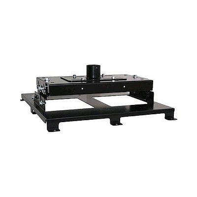 Chief Manufacturing , Incl Custom Hb35b, Blk (VCM35B)