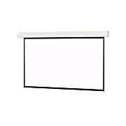 DA-Lite Screen Advantage 106d 52x92npa Mw (84326LSI)