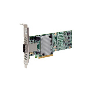 Intel Raid Controller (RS3SC008)