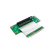 Istarusa 2x Pciex16 With 7cm Ribbon (DD630660C7)