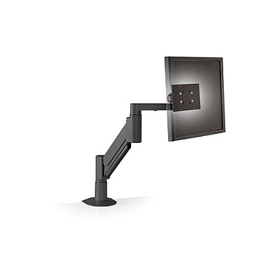 Hcw Distributing 9105-xhd-1x2-1500-fm-104 (9105XD1X150FM104)