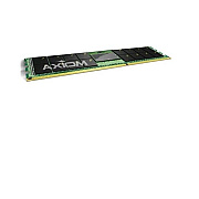 Axiom 32gb Ddr3-1600 Rdimm For Ibm (46W0676AX)