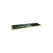 Axiom 32gb Ddr3-1600 Rdimm Taa Comp (AXG55993946/1)