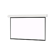 DA-Lite Screen Advantage 119d 58x104npa Mw (84327LS)