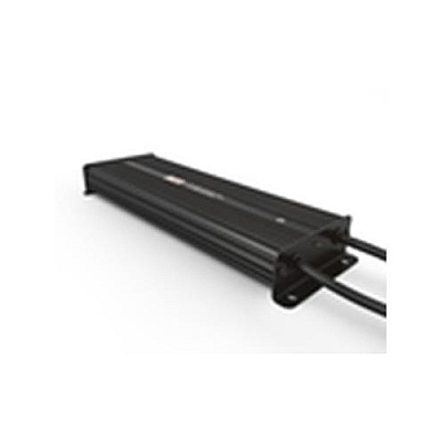 Panasonic Lind 80 Watt Isolated Dc Adapter (CFLNDDC80I)