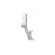 Sole Source Ncnr Ub-am Pkg Qty 10 Ubiquiti Bracket (UBAMSS)