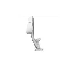 Sole Source Ncnr Ub-am Pkg Qty 10 Ubiquiti Bracket (UBAMSS)