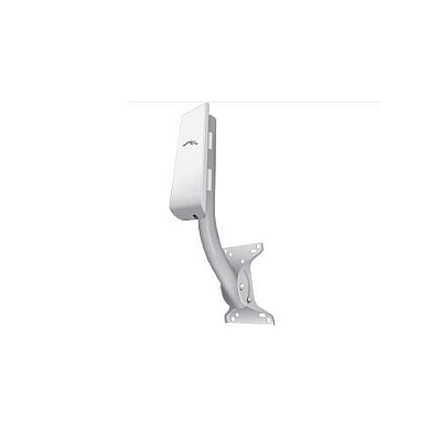 Sole Source Ncnr Ub-am Pkg Qty 10 Ubiquiti Bracket (UBAMSS)