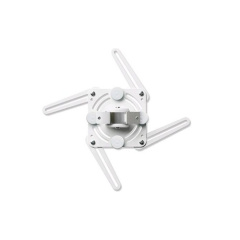 NEC Universal Adapter Plate (AE022020)