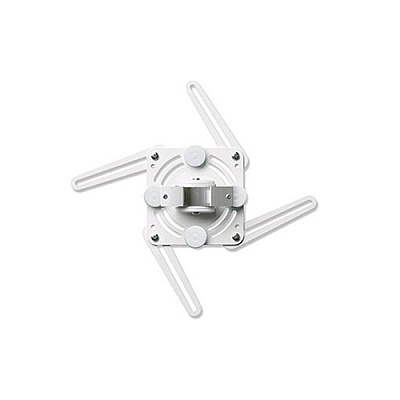 NEC Universal Adapter Plate (AE022020)