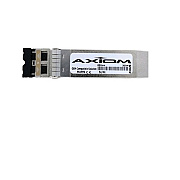 Axiom 10gbase-sr Sfp+ For Hp (C3N53AAAX)
